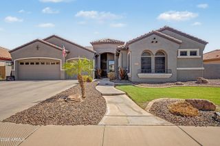 2791 E Buena Vista Drive 2791 E, Chandler, AZ 85249