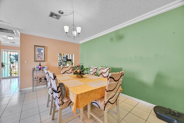 5831 Honeybell Court 37d, Fort Pierce, FL 34982