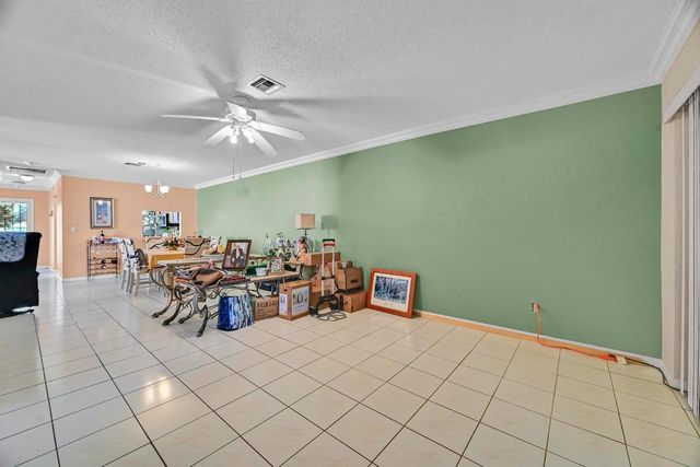 5831 Honeybell Court 37d, Fort Pierce, FL 34982