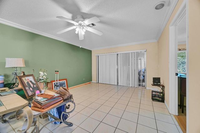 5831 Honeybell Court 37d, Fort Pierce, FL 34982