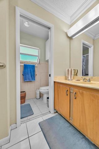 5831 Honeybell Court 37d, Fort Pierce, FL 34982