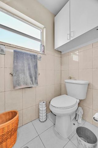 5831 Honeybell Court 37d, Fort Pierce, FL 34982