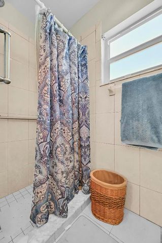 5831 Honeybell Court 37d, Fort Pierce, FL 34982