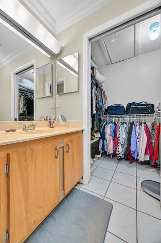 5831 Honeybell Court 37d, Fort Pierce, FL 34982