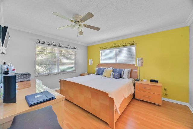 5831 Honeybell Court 37d, Fort Pierce, FL 34982