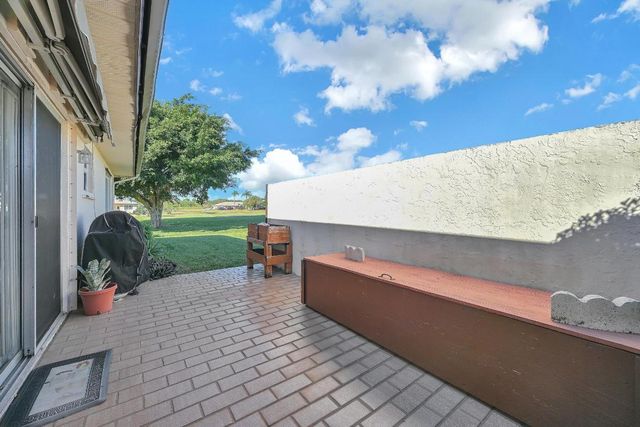 5831 Honeybell Court 37d, Fort Pierce, FL 34982