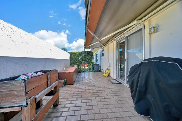 5831 Honeybell Court 37d, Fort Pierce, FL 34982