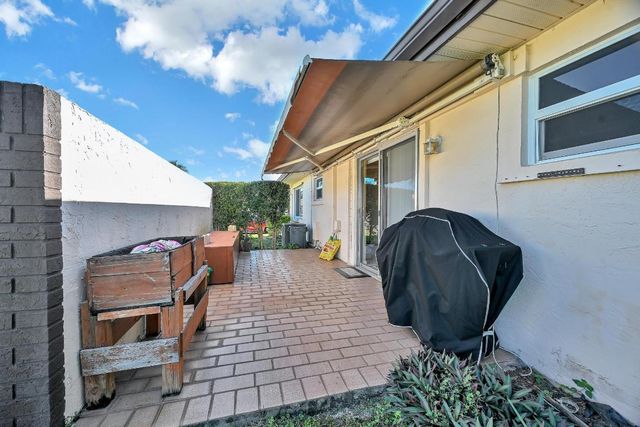 5831 Honeybell Court 37d, Fort Pierce, FL 34982