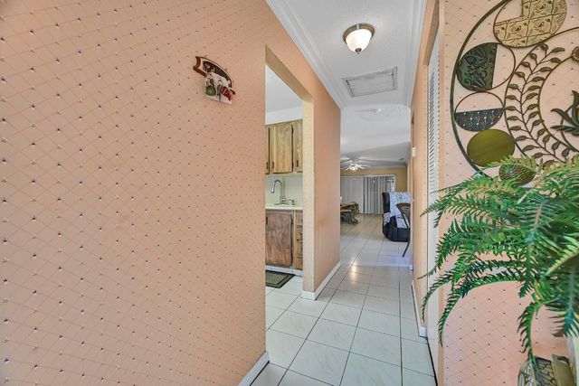 5831 Honeybell Court 37d, Fort Pierce, FL 34982