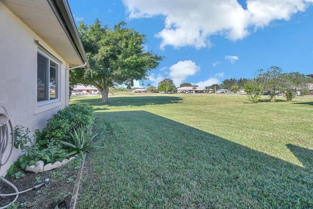 5831 Honeybell Court 37d, Fort Pierce, FL 34982