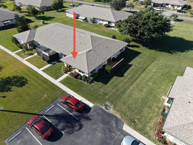 5831 Honeybell Court 37d, Fort Pierce, FL 34982