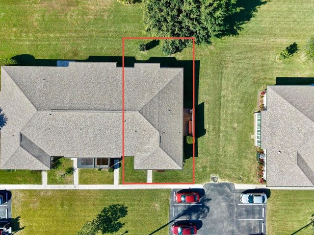 5831 Honeybell Court 37d, Fort Pierce, FL 34982