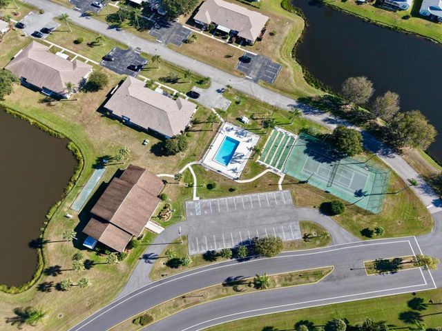 5831 Honeybell Court 37d, Fort Pierce, FL 34982