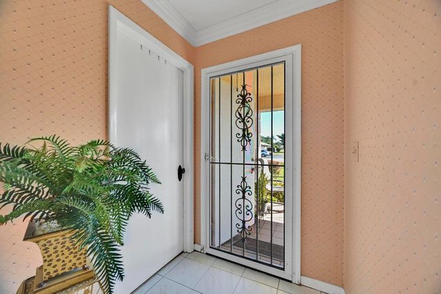 5831 Honeybell Court 37d, Fort Pierce, FL 34982