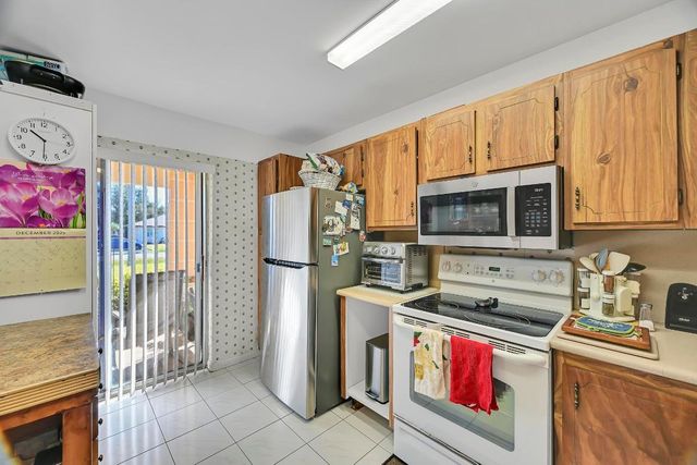 5831 Honeybell Court 37d, Fort Pierce, FL 34982