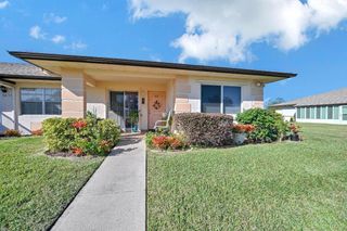 5831 Honeybell Court 37d, Fort Pierce, FL 34982