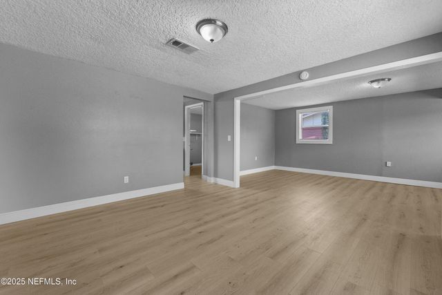 5941 MARTIN LUTHER KING Drive, Jacksonville, FL 32219