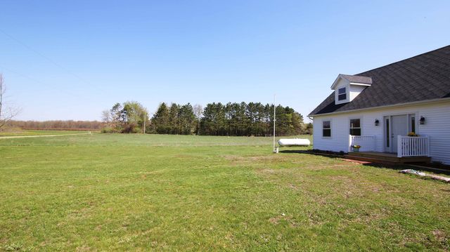 451 27th Street, Allegan, MI 49010