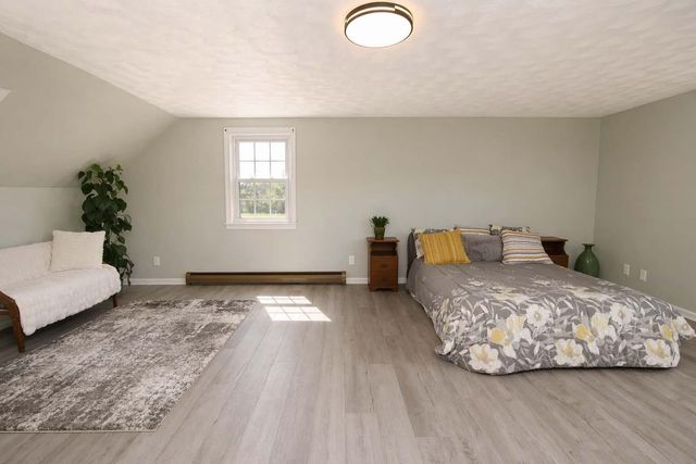 451 27th Street, Allegan, MI 49010