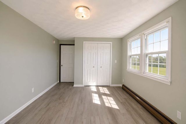 451 27th Street, Allegan, MI 49010