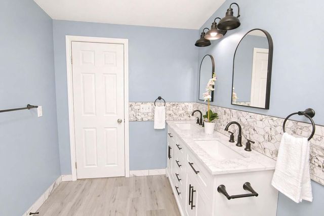 451 27th Street, Allegan, MI 49010