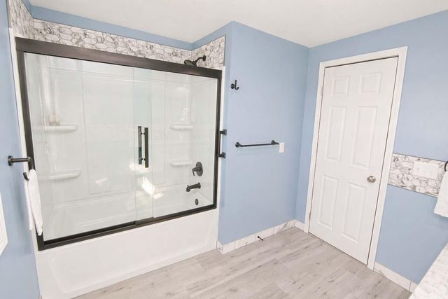 451 27th Street, Allegan, MI 49010