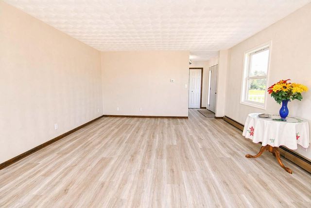 451 27th Street, Allegan, MI 49010