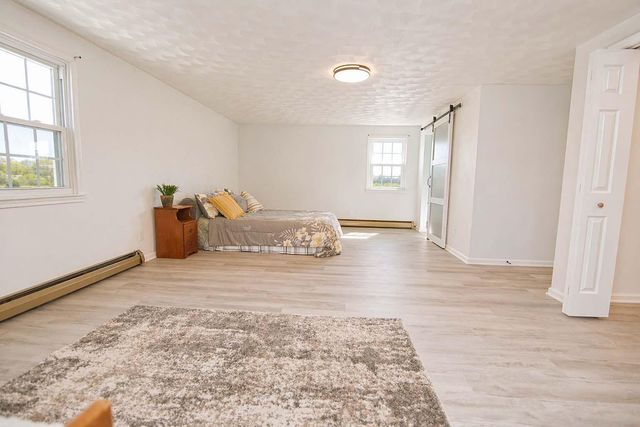 451 27th Street, Allegan, MI 49010