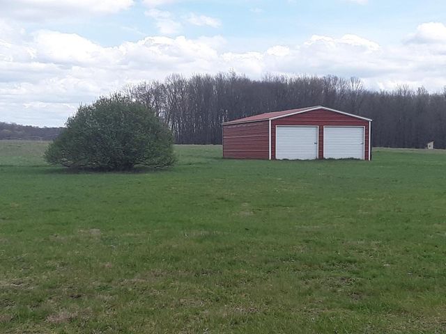 451 27th Street, Allegan, MI 49010