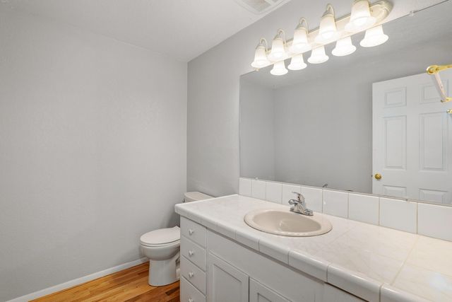 1089 Brookdale Avenue, Medford, OR 97504