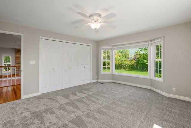 1089 Brookdale Avenue, Medford, OR 97504