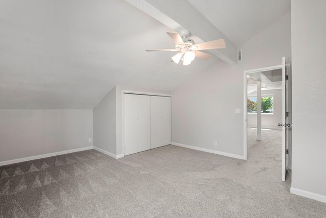 1089 Brookdale Avenue, Medford, OR 97504