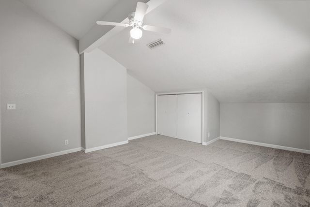 1089 Brookdale Avenue, Medford, OR 97504