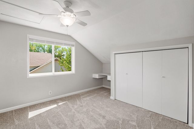 1089 Brookdale Avenue, Medford, OR 97504