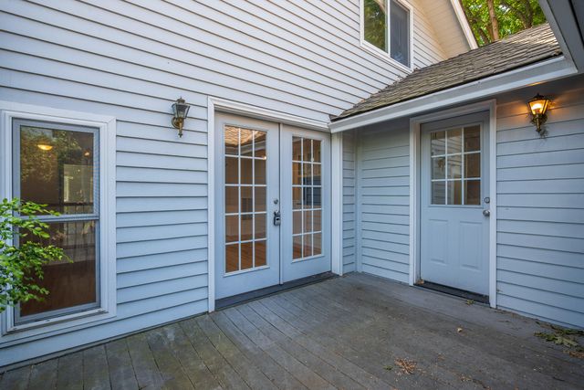 1089 Brookdale Avenue, Medford, OR 97504