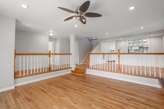 1089 Brookdale Avenue, Medford, OR 97504