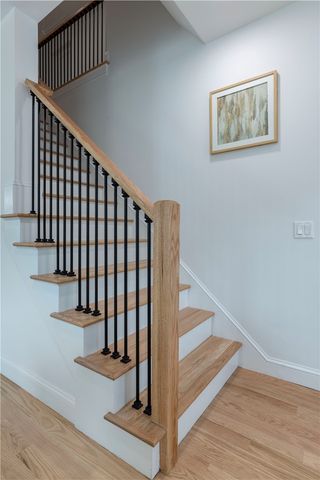 9 Stoneridge Road, Smithfield, RI 02917