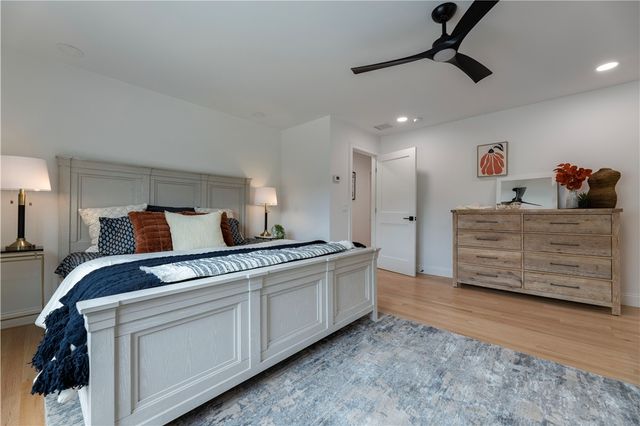 9 Stoneridge Road, Smithfield, RI 02917