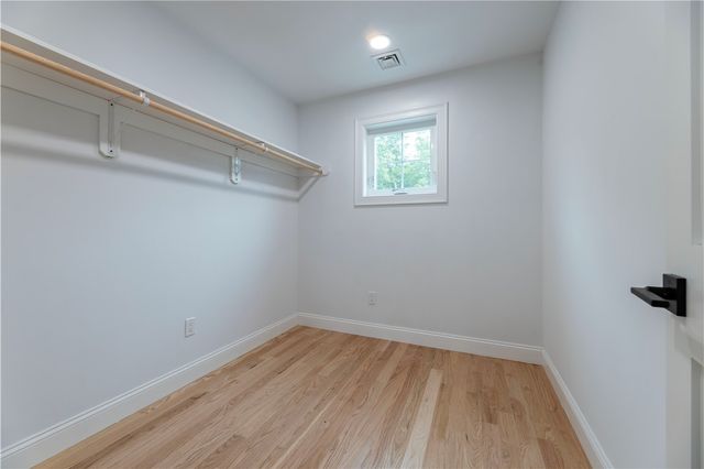 9 Stoneridge Road, Smithfield, RI 02917