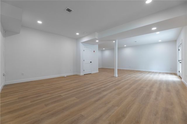 9 Stoneridge Road, Smithfield, RI 02917
