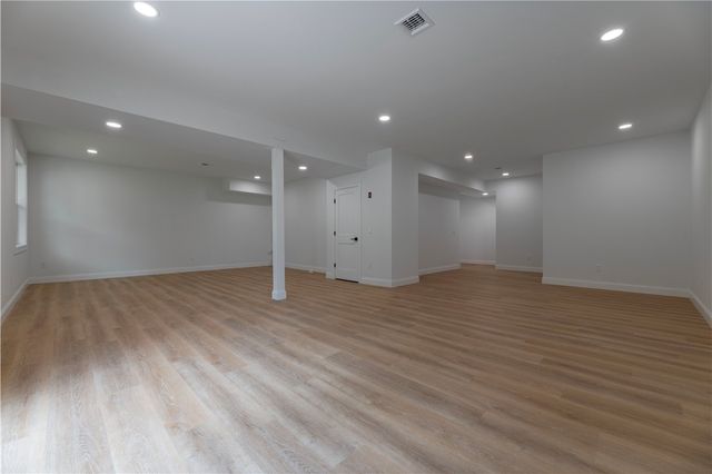 9 Stoneridge Road, Smithfield, RI 02917