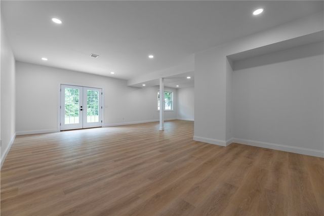 9 Stoneridge Road, Smithfield, RI 02917