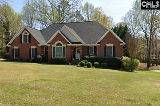375 Poindexter Lane, Lexington, SC 29072