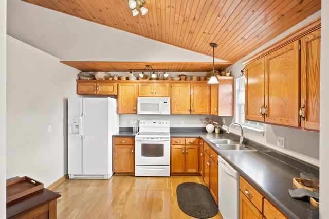 204 Rosewood Drive, NE, Cleveland, TN 37312