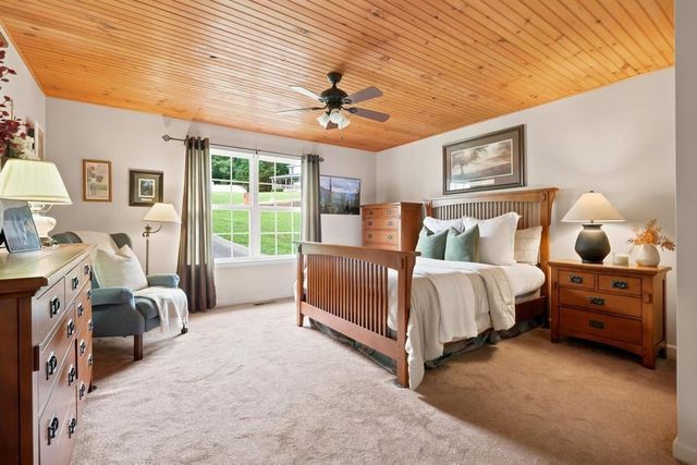 204 Rosewood Drive, NE, Cleveland, TN 37312
