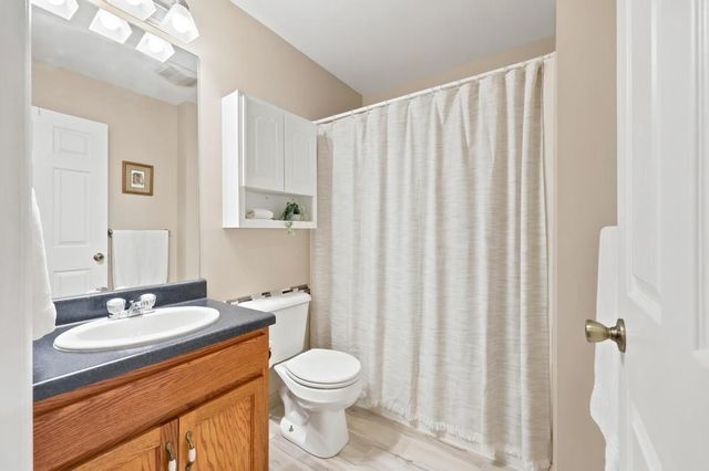 204 Rosewood Drive, NE, Cleveland, TN 37312