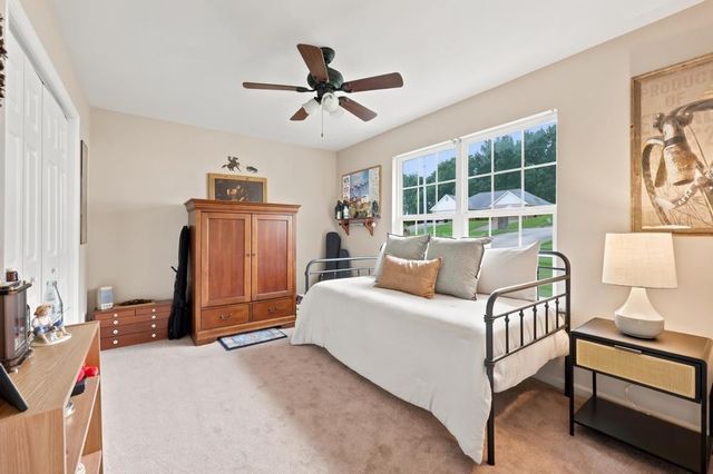 204 Rosewood Drive, NE, Cleveland, TN 37312