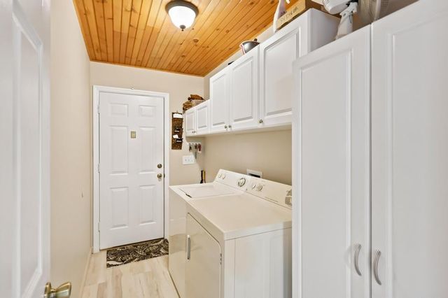 204 Rosewood Drive, NE, Cleveland, TN 37312