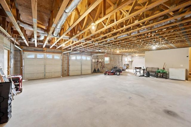 204 Rosewood Drive, NE, Cleveland, TN 37312