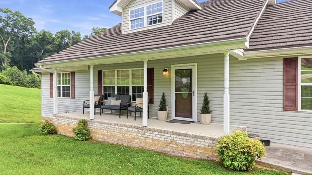 204 Rosewood Drive, NE, Cleveland, TN 37312